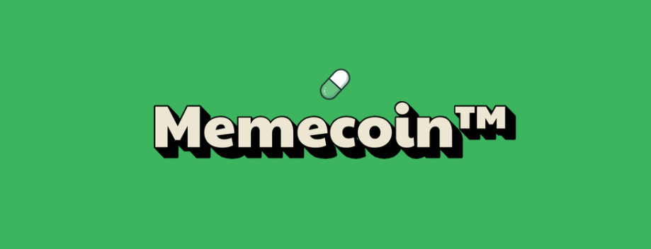 Official Memecoin